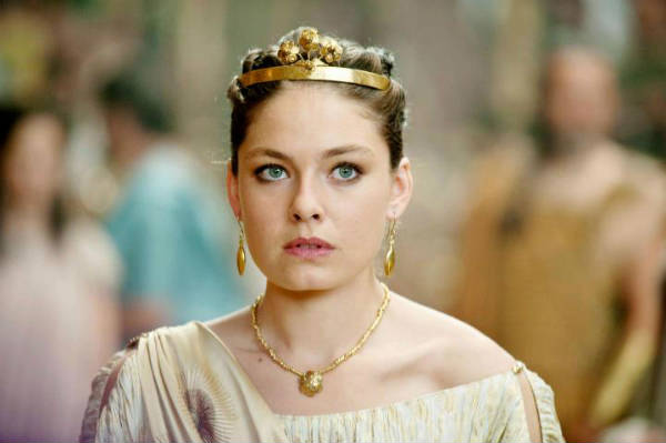 alexa-davalos alexa-davalos