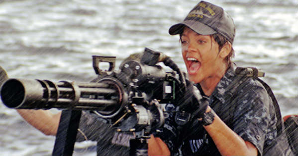 battleship movie Battleship film review