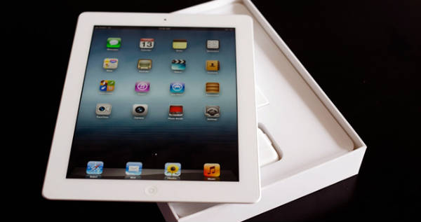 ipad-unboxing