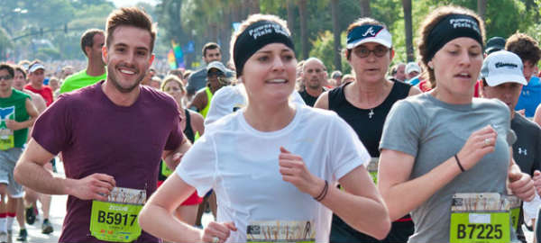 ridiculously photogenic guy 