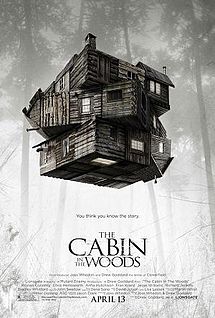 the-cabin-in-the-woods