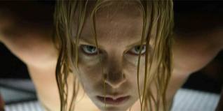 charlize theron push up prometheus