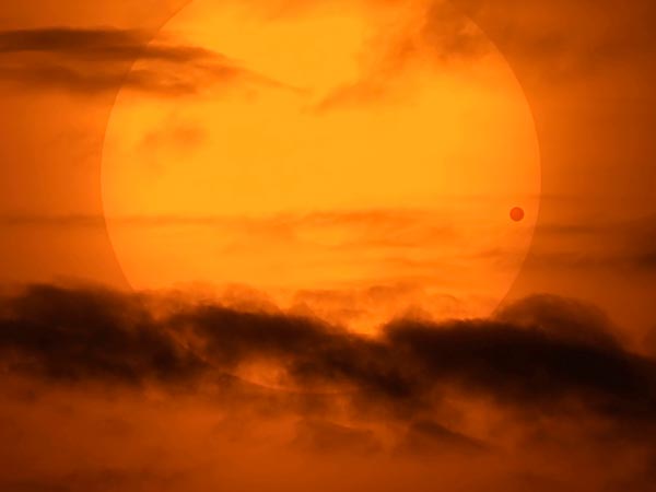 venus-transit-2012
