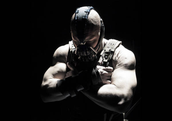 bane