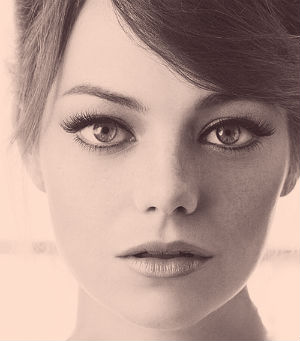 emma-stone