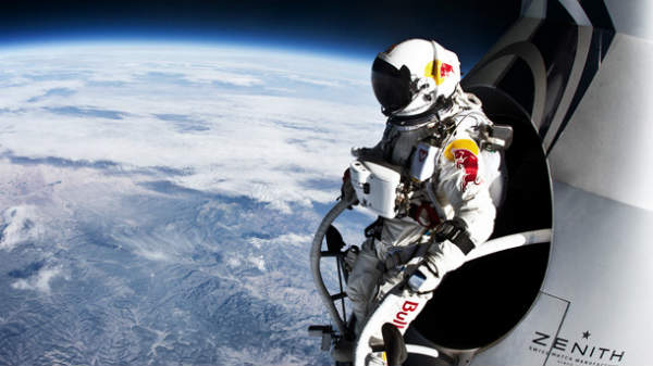 Felix-Baumgartner