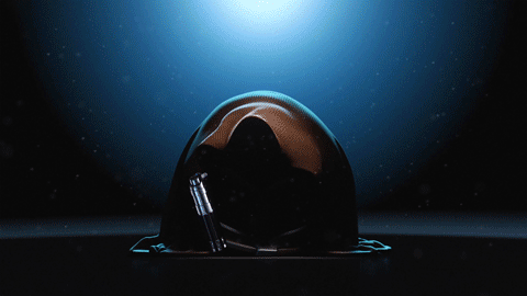 Angry Birds Star Wars Teaser