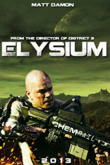 elysium_movie_poster
