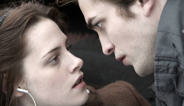 more stares than care bears