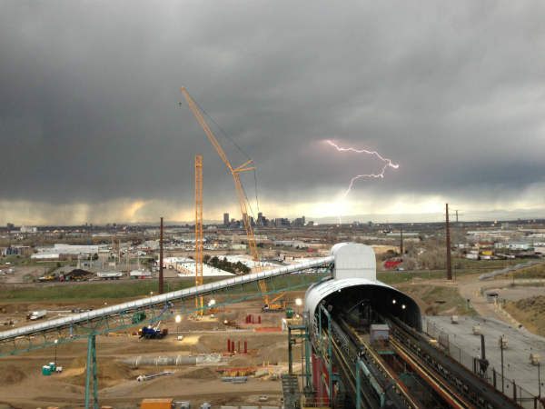 credit: reddit user Bobo1010