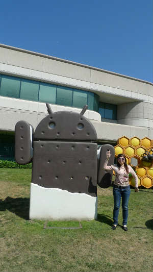 GooglePlex