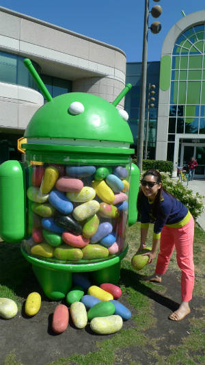 GooglePlex