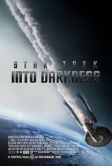 StarTrekIntoDarkness_Poster