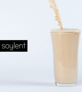 soylent