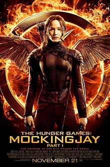 MockingjayPart1Poster3