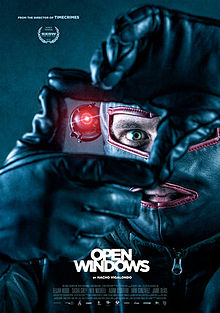 Open_Windows_poster