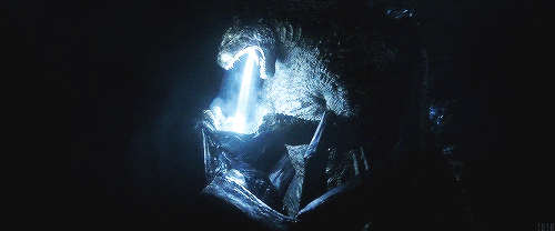 godzilla-breath