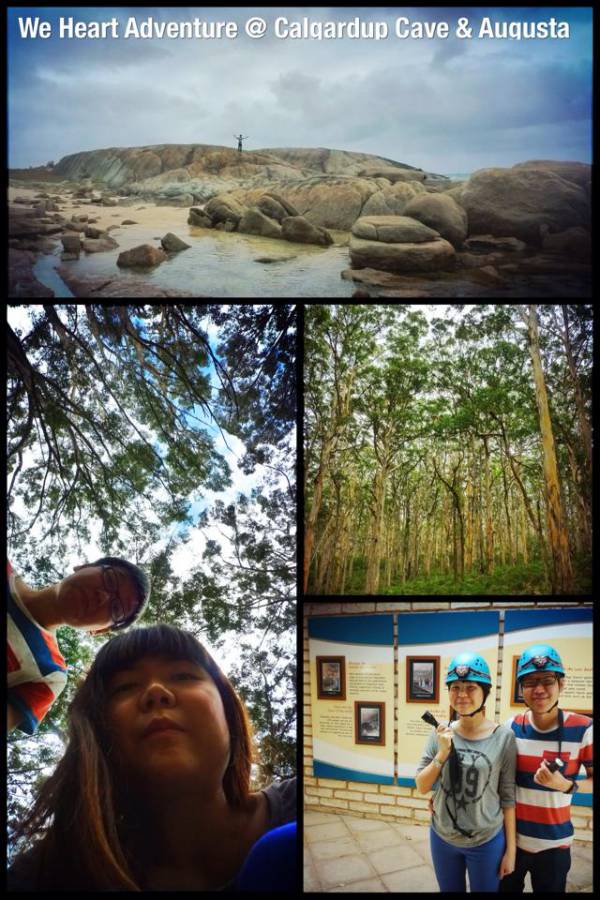 04-MargaretRiverAdventures