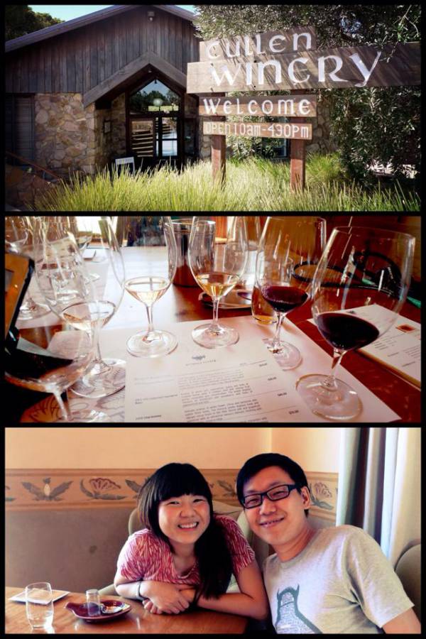 05-wines wines wines