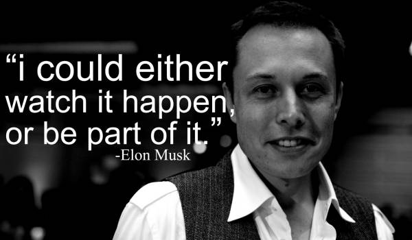 elon-musk