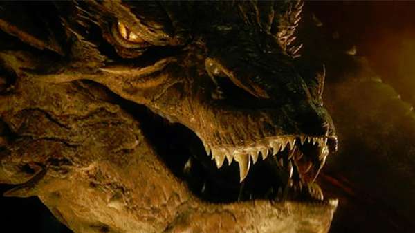 smaug